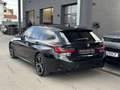 BMW 320 d xDrive Touring M-Paket PRO Aut. / Pano / AHK ... Schwarz - thumbnail 6