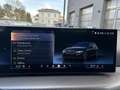 BMW 320 d xDrive Touring M-Paket PRO Aut. / Pano / AHK ... Schwarz - thumbnail 31