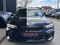 BMW 320 d xDrive Touring M-Paket PRO Aut. / Pano / AHK ... Schwarz - thumbnail 3