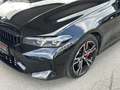BMW 320 d xDrive Touring M-Paket PRO Aut. / Pano / AHK ... Schwarz - thumbnail 4