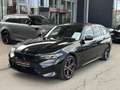 BMW 320 d xDrive Touring M-Paket PRO Aut. / Pano / AHK ... Schwarz - thumbnail 1