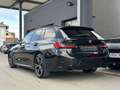 BMW 320 d xDrive Touring M-Paket PRO Aut. / Pano / AHK ... Schwarz - thumbnail 7