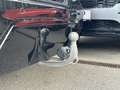 BMW 320 d xDrive Touring M-Paket PRO Aut. / Pano / AHK ... Schwarz - thumbnail 11