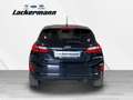 Ford Fiesta ST-Line Schwarz - thumbnail 6