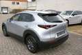 Mazda CX-30 SKYACTIV-G 2.0 M Hybrid Silber - thumbnail 7