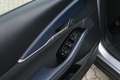 Mazda CX-30 SKYACTIV-G 2.0 M Hybrid Silber - thumbnail 11