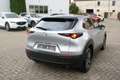 Mazda CX-30 SKYACTIV-G 2.0 M Hybrid Silber - thumbnail 5