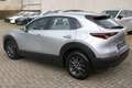 Mazda CX-30 SKYACTIV-G 2.0 M Hybrid Silber - thumbnail 9