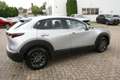 Mazda CX-30 SKYACTIV-G 2.0 M Hybrid Argent - thumbnail 4