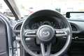 Mazda CX-30 SKYACTIV-G 2.0 M Hybrid Silber - thumbnail 16