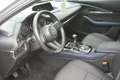 Mazda CX-30 SKYACTIV-G 2.0 M Hybrid Argent - thumbnail 12