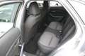 Mazda CX-30 SKYACTIV-G 2.0 M Hybrid Silber - thumbnail 8