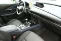 Mazda CX-30 SKYACTIV-G 2.0 M Hybrid Argent - thumbnail 10