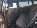 Ford Focus Turnier 1.5 EcoBlue Start-Stopp-System Aut. Zwart - thumbnail 7