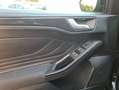 Ford Focus Turnier 1.5 EcoBlue Start-Stopp-System Aut. Noir - thumbnail 12