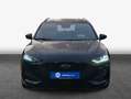 Ford Focus Turnier 1.5 EcoBlue Start-Stopp-System Aut. Noir - thumbnail 3