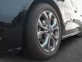 Ford Focus Turnier 1.5 EcoBlue Start-Stopp-System Aut. Noir - thumbnail 4