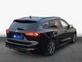 Ford Focus Turnier 1.5 EcoBlue Start-Stopp-System Aut. Schwarz - thumbnail 2