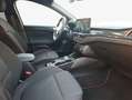 Ford Focus Turnier 1.5 EcoBlue Start-Stopp-System Aut. Schwarz - thumbnail 9