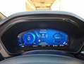Ford Focus Turnier 1.5 EcoBlue Start-Stopp-System Aut. Zwart - thumbnail 10