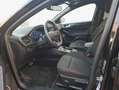 Ford Focus Turnier 1.5 EcoBlue Start-Stopp-System Aut. Zwart - thumbnail 6