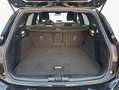Ford Focus Turnier 1.5 EcoBlue Start-Stopp-System Aut. Schwarz - thumbnail 5
