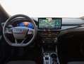 Ford Focus Turnier 1.5 EcoBlue Start-Stopp-System Aut. Noir - thumbnail 8