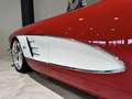 Corvette C1 4.7i V8 Fully Restored + Hardtop Roşu - thumbnail 9