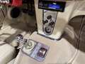Corvette C1 4.7i V8 Fully Restored + Hardtop Rood - thumbnail 18