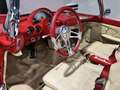 Corvette C1 4.7i V8 Fully Restored + Hardtop Roşu - thumbnail 12