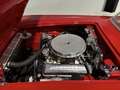 Corvette C1 4.7i V8 Fully Restored + Hardtop Roşu - thumbnail 15