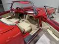 Corvette C1 4.7i V8 Fully Restored + Hardtop Rood - thumbnail 16