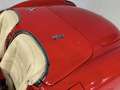 Corvette C1 4.7i V8 Fully Restored + Hardtop Roşu - thumbnail 6