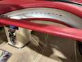 Corvette C1 4.7i V8 Fully Restored + Hardtop Roşu - thumbnail 14