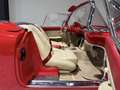 Corvette C1 4.7i V8 Fully Restored + Hardtop Roşu - thumbnail 11