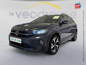 1.0 TSI 116ch Life Plus