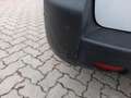 Opel Vivaro Kasten Edition L3  Navi DAB 177PS Weiß - thumbnail 16