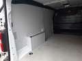 Opel Vivaro Kasten Edition L3  Navi DAB 177PS Weiß - thumbnail 14