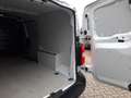 Opel Vivaro Kasten Edition L3  Navi DAB 177PS Weiß - thumbnail 15
