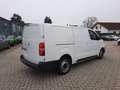 Opel Vivaro Kasten Edition L3  Navi DAB 177PS Weiß - thumbnail 6