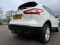 Nissan Qashqai 1.2 Premier Edition Pano/Navi/360/Trekhaak Weiß - thumbnail 8