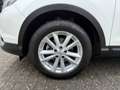 Nissan Qashqai 1.2 Premier Edition Pano/Navi/360/Trekhaak Weiß - thumbnail 9