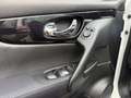 Nissan Qashqai 1.2 Premier Edition Pano/Navi/360/Trekhaak Weiß - thumbnail 14