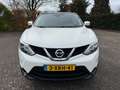Nissan Qashqai 1.2 Premier Edition Pano/Navi/360/Trekhaak Weiß - thumbnail 2