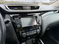 Nissan Qashqai 1.2 Premier Edition Pano/Navi/360/Trekhaak Weiß - thumbnail 12