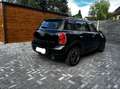 MINI One D Countryman EURO6 Diesel Xenon 17 Zoll Klimaaut. Sitzhzg. LED Černá - thumbnail 6
