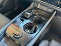 Nissan X-Trail TEKNA e-POWER 214 PS ( * ALLRAD * ) Orange - thumbnail 8