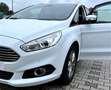 Ford S-Max 1.5 Eco Boost 7-Sitzer BUSINESS EDITION Weiß - thumbnail 2