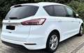Ford S-Max 1.5 Eco Boost 7-Sitzer BUSINESS EDITION Weiß - thumbnail 5