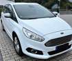 Ford S-Max 1.5 Eco Boost 7-Sitzer BUSINESS EDITION Weiß - thumbnail 3